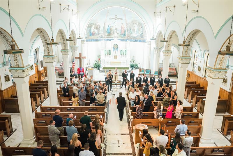 shadowbrook-shrewsbury-nj-wedding-photography-paul (pj)-stephanie3444947.jpg